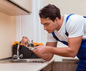 About Plumbers Pros Great Falls, VA